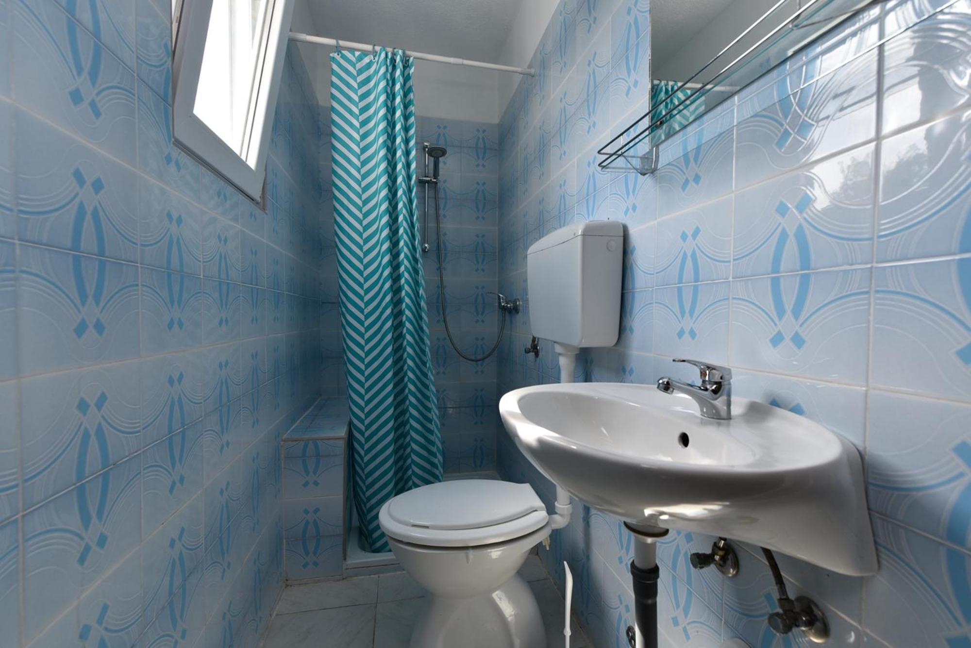 Apartments Mala Vala 925 - Adapted Фажана Экстерьер фото